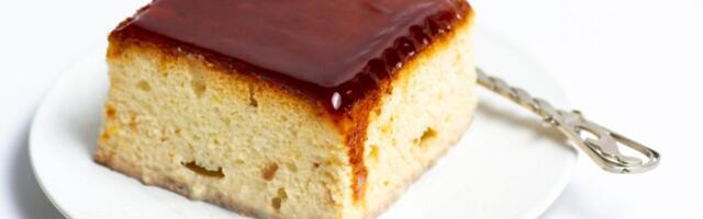 Sočan, lagan: Tri leće za tople dane