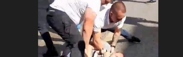 Od koga braniti ovakvu Srbiju?