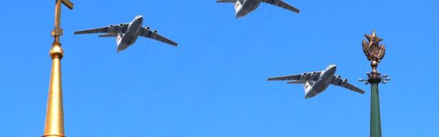 Slobodan Antonić: Pravoslavni socijalizam