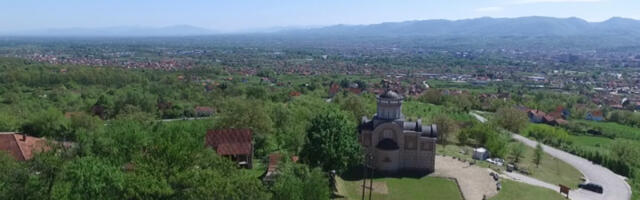Сутра део Љубућа без струје