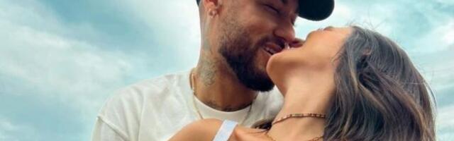 NEJMAR ZAPREPASTIO PLANETU! Prevario trudnu devojku, pa sve priznao na Instagramu! (FOTO)