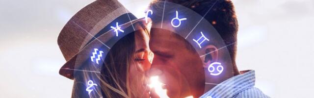 Najgore navike znakova kada su u vezi