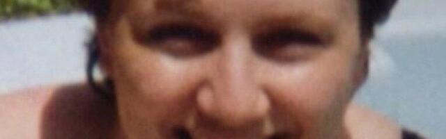 SKANDAL O KOJEM BRUJE SVI: Majku osudili zbog ubistva ČETVORO DECE, a 20 godina kasnije dogodilo se ČUDO NAD ČUDIMA