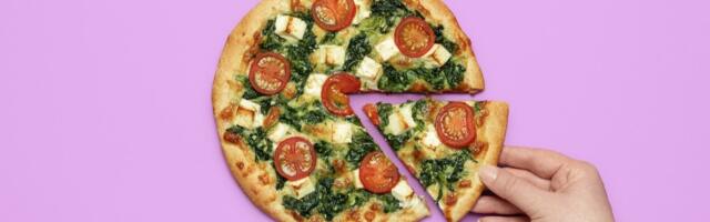 Šta se dešava sa vašim telom kada jedete istu hranu svaki dan?