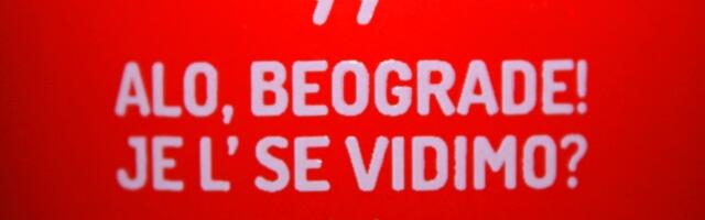 Danas je Svetski dan slobode medija: Trideset šest napada na novinare u Srbiji