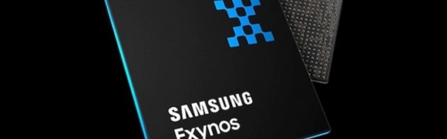 Samsung Exynos 1000 bi mogao biti brži od Qualcomm Snapdragon 875
