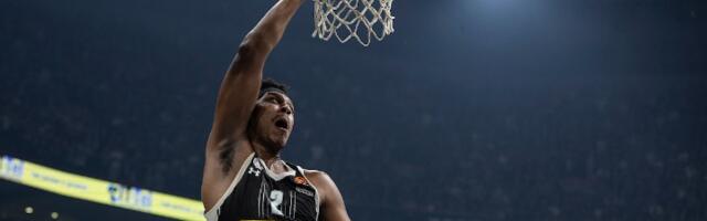 Šok: Rastali se Partizan i Ledej?!