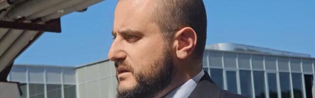 Ministar Zukorlić u Potočarima: Srebrenica je najbolnija riječ za Bošnjake