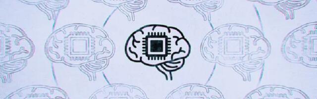 Inicijativa za bezbednost veštačke inteligencije