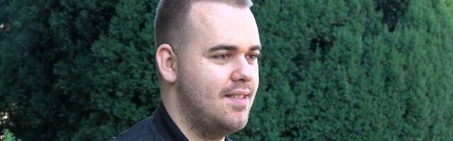 Jovanov svet unazad (VIDEO)