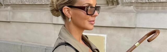 Kako povećati volumen i čvrstinu kože bez filera