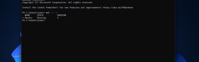Tri najveće razlike između Command Prompt-a i PowerShell-a