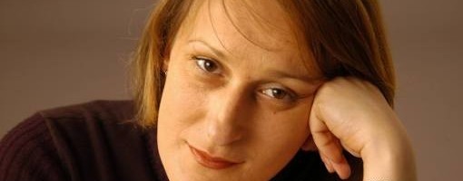 In memoriam: Isidora Žebeljan - čuvarka radosti