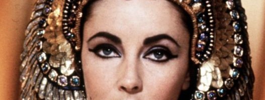 Izbor glumice za najnoviju Kleopatru izazvao je ogromne reakcije