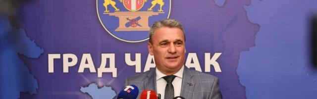 Todorović: Studenti prozreli političku ujdurmu opozicije i nisu se odazvali njihovom pozivu na zborić