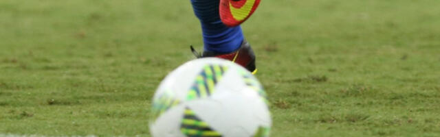 DESTINACIJA ZA NEDELjU - DONjA TREPČA: Derbi konkurenata za opstanak u ligi!