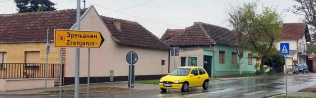 KRENULI BUSEVI I ZA NOVI SAD: Iz Vršca dve jutarnje linije dnevno, cena karata ista kao pre