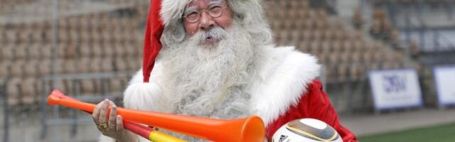 (ANKETA) Nećete verovati kako se zovu ovi fudbalski klubovi! Izaberite najsmešnije ime! (FOTO)