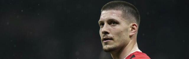 Transfer guru otkrio detalje! Jović pregovara sa čelnicima Milana, evo kada pada konačna odluka