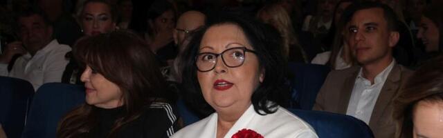 Džaba joj sve što ima: Verici je sve teže, Marija Šerifović joj oduzela ono najvrednije