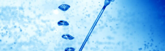 Судан: хлор из Индије коришћен као бојни отров