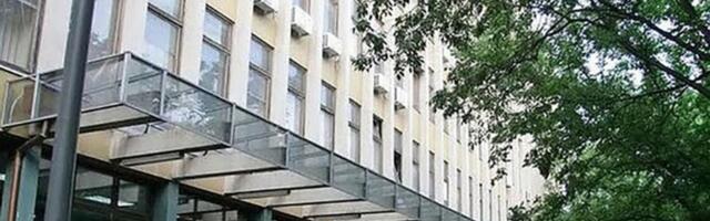 Hitno se oglasilo tužilaštvo u NS: Vozaču BMW-a preti do 15 godina ROBIJE