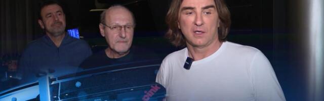 STO LJUDI DOBILO OTKAZ NA PINKU! Željko Mitrović raskida ugovore uživo u dnevniku, odmah doveo deset novih ljudi: Evo svih imena