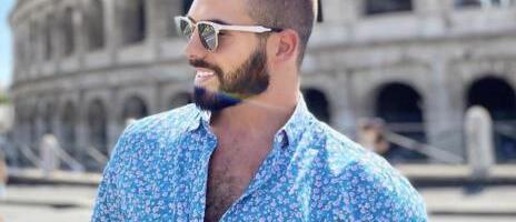 MAJKA MU UMRLA OD RAKA, ON ZAVRŠIO U ZVEČANSKOJ: Voditelj na poslu upoznao polusestru: Nisam imao hrabrosti da priđem!