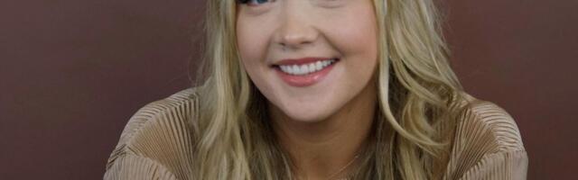 "Od smeha mi ispada mozak": Učiteljici govorili da umišlja, dok je 14 godina slušala pogrešne dijagnoze