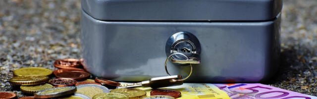 Dnevni horoskop za 19. decembar: Spoj Meseca i Venere mnogima donosi finansijski uspeh, ostali da pripaze