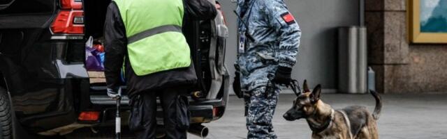 Rusija otkrila ko stoji iza ubistva generala Sarvarova! "To je sada glavna teorija"