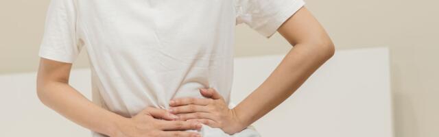 Savremeni pristup lečenju ascita: PeritX kateter donosi dugoročno olakšanje pacijentima