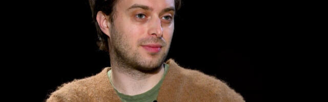 Ђорђевић: Било ко у публици може да се повеже са представом „Госпођа Олга” (видео)