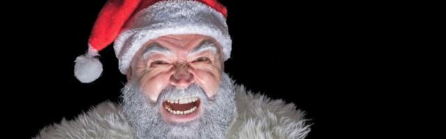 GRAĐANI DOBIJAJU OTKAZE - Vlast kiti Srbiju za sve naše pare