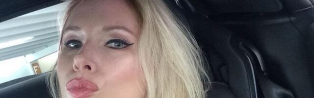 Tatjana platila čoveka da joj ubije muža Marka, sad je našli mrtvu ispred bara: "Pozvala me i žalila se na..."