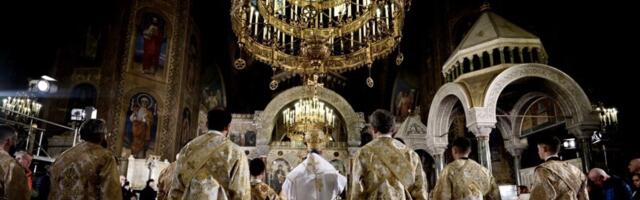 Zašto Grci, Rumuni i Bugari ne slave Božić kad i Srbi: Razlog ima veze sa Milutinom Milankovićem