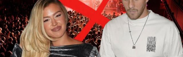 ZBOG ČEGA JE NESTALA EMA RADUJKO? Otkriveni ŠOK detalji koji su uticali na njenu karijeru!