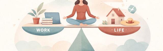 Olakšajte sebi život: Nekoliko saveta za 2026. godinu