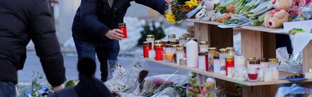 Identifikovane sve žrtve požara u Švajcarskoj, među njima 20 maloletnika