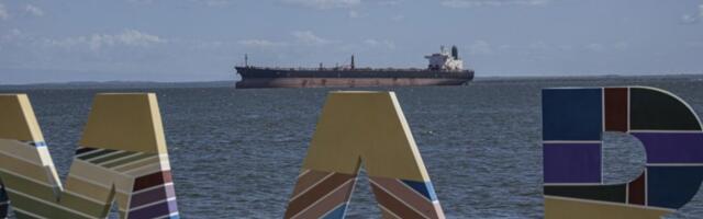 „Pobedniku pripada plen“: Ovo je Trampova opsesija decenijama