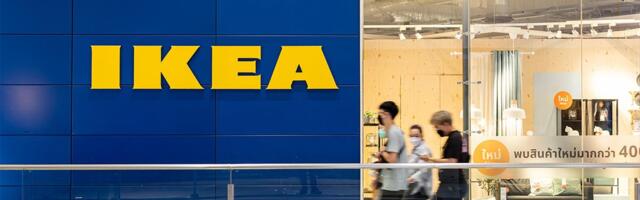 Svi će ga želeti u kući: Novi IKEA gedžet izazvao totalnu ludnicu među kupcima