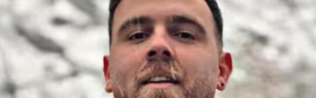 OVOG MLADIĆA SUTRA ČEKA SMRT! Optužen je za vođenje rata protiv Boga, porodici dozvoljeno da ga vidi na 10 minuta!