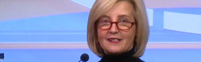 „Dobili smo zabrinjavajuće izveštaje i tražimo nepristrasnu istragu“: Šefica misije EP najavila novu posetu delegacije