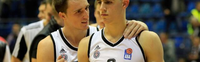 Anđušić: Vanja kao kapiten nije zaslužio takav tretman