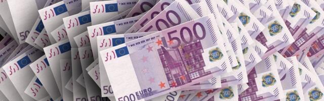 Objavljen javni dug Srbije na kraju 2025. godine