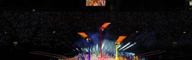 Zašto samo u jednom sportu nema žena na Zimskim olimpijskim igrama 2026?