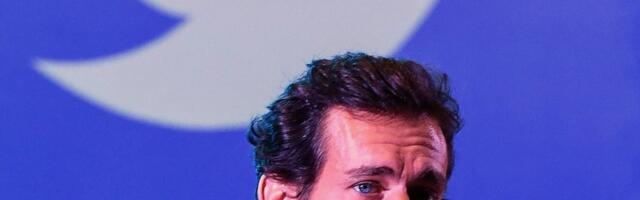 Nova kompanija Džeka Dorsija u problemima: Zaposleni se bune zbog pritiska da koriste AI, otkazi pljušte