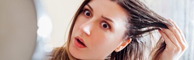 Vratite sjaj oštećenoj kosi: Šišanje nije uvek rešenje - frizer otkriva trik koji menja sve