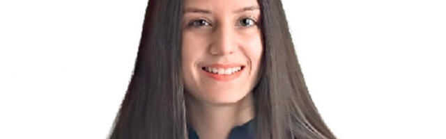 Стрес и усамљеност воде ка зависности од друштвених мрежа