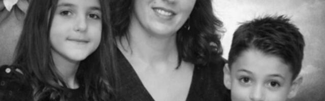 SRBIJA JUTROS PLAČE I MOLI SE: Majka i ćerka otišle ruku pod ruku, dok se dečak bori u najvažnijoj bici života